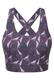 ME-007604_Sereno_Womens_Vest_Me-02297_Nightshade_Print - Medium