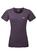 ME-008343_Tempi_Womens_SS_Tee_Me-01399_Nightshade - Medium