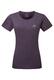 ME-008343_Tempi_Womens_SS_Tee_Me-01399_Nightshade - Medium