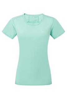 ME-008343_Tempi_Womens_SS_Tee_Me-01937_Aqua - Medium