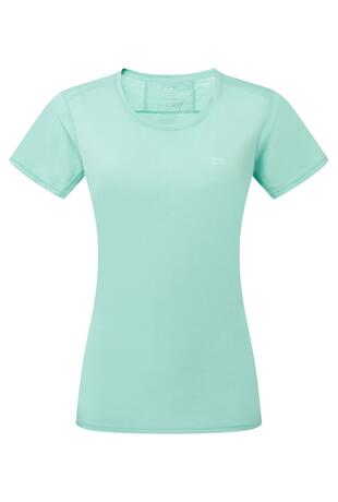 ME-008343_Tempi_Womens_SS_Tee_Me-01937_Aqua - Medium