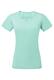 ME-008343_Tempi_Womens_SS_Tee_Me-01937_Aqua - Medium