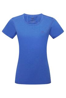 ME-008343_Tempi_Womens_SS_Tee_Me-02218_VividBlue - Medium
