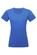 ME-008343_Tempi_Womens_SS_Tee_Me-02218_VividBlue - Medium