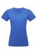 ME-008343_Tempi_Womens_SS_Tee_Me-02218_VividBlue - Medium