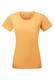 ME-008343_Tempi_Womens_SS_Tee_Me-02259_Butterscotch - Medium