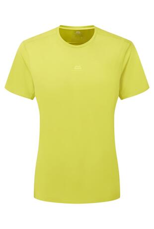 ME-008373_Agilix_Womens_Tee_Me-02222_VineGreen - Medium