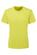 ME-008373_Agilix_Womens_Tee_Me-02222_VineGreen - Medium