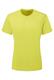 ME-008373_Agilix_Womens_Tee_Me-02222_VineGreen - Medium