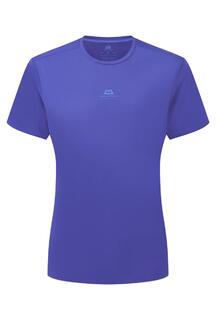 ME-008373_Agilix_Womens_Tee_Me-02237_Clematis - Medium