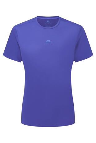 ME-008373_Agilix_Womens_Tee_Me-02237_Clematis - Medium