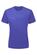 ME-008373_Agilix_Womens_Tee_Me-02237_Clematis - Medium