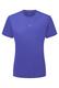 ME-008373_Agilix_Womens_Tee_Me-02237_Clematis - Medium