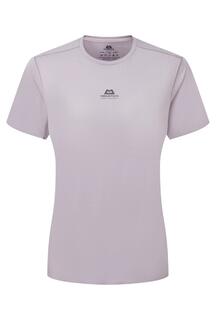 ME-008373_Agilix_Womens_Tee_Me-02279_Allium - Medium
