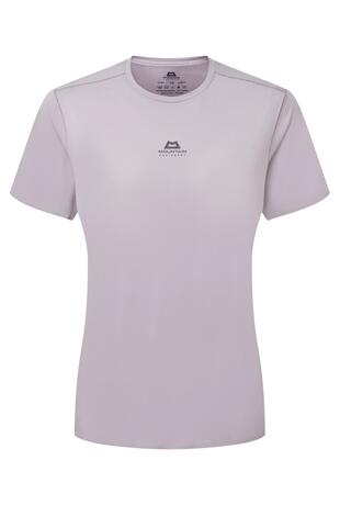 ME-008373_Agilix_Womens_Tee_Me-02279_Allium - Medium