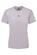 ME-008373_Agilix_Womens_Tee_Me-02279_Allium - Medium