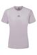 ME-008373_Agilix_Womens_Tee_Me-02279_Allium - Medium