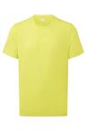 ME-008374_Agilix_Mens_Tee_Me-02222_VineGreen - Medium