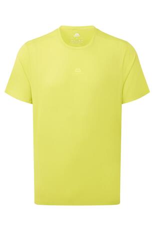 ME-008374_Agilix_Mens_Tee_Me-02222_VineGreen - Medium