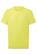 ME-008374_Agilix_Mens_Tee_Me-02222_VineGreen - Medium
