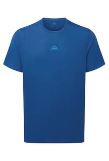 ME-008374_Agilix_Mens_Tee_Me-01899_AdmiralBlue - Medium