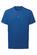 ME-008374_Agilix_Mens_Tee_Me-01899_AdmiralBlue - Medium