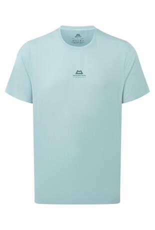 ME-008374_Agilix_Mens_Tee_Me-02278_StoneBlue - Medium