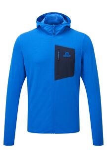 ME-008754_Lumiko_Hooded_Mens_Jacket_Me-02224_Atlantic-Cosmos - Medium