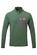 ME-008755_Lumiko_Mens_Zip_T_Me-01817_Fern-Ombre - Medium