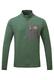 ME-008755_Lumiko_Mens_Zip_T_Me-01817_Fern-Ombre - Medium