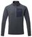 ME-008755_Lumiko_Mens_Zip_T_ME-01596_Ombre-Blue_Cosmos - Medium