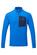 ME-008755_Lumiko_Mens_Zip_T_Me-02224_Atlantic-Cosmos - Medium