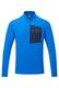 ME-008755_Lumiko_Mens_Zip_T_Me-02224_Atlantic-Cosmos - Medium