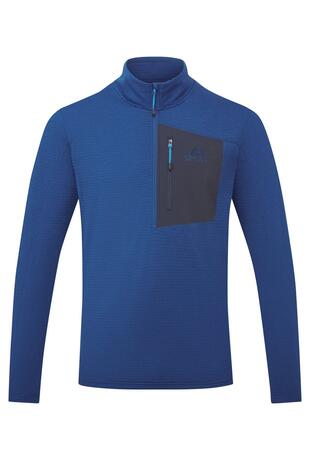 ME-008755_Lumiko_Mens_Zip_T_Me-01960_Admiral_Cosmos - Medium