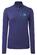 ME-008757_Lumiko_Womens_Zip-T_Me-01853_AmethystMedieval - Medium