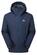 ME-008333_Raintower_Mens_Jacket_Me-01286_Cosmos - Medium
