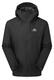 ME-008333_Raintower_Mens_Jacket_Me-01004_Black - Medium