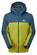 ME-008333_Raintower_Mens_Jacket_Me-02209_Vine-Majolica - Medium