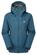 ME-008335_Raintower_Womens_Jacket_ME-01635_MajolicaBlue - Medium