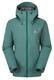 ME-008335_Raintower_Womens_Jacket_ME-02283_SeaPine - Medium