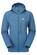 ME-008555_Aerofoil_Hooded_Womens_Jacket_Me-01851_StellarBlue - Medium