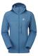 ME-008555_Aerofoil_Hooded_Womens_Jacket_Me-01851_StellarBlue - Medium
