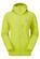 ME-008555_Aerofoil_Hooded_Womens_Jacket_Me-02222_VineGreen - Medium