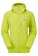 ME-008555_Aerofoil_Hooded_Womens_Jacket_Me-02222_VineGreen - Medium