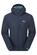 ME-008556_Aerotherm_Hooded_Mens_Jacket_Me-01403_BlueNights - Medium