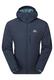 ME-008556_Aerotherm_Hooded_Mens_Jacket_Me-01403_BlueNights - Medium