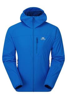 ME-008556_Aerotherm_Hooded_Mens_Jacket_Me-01965_AtlanticBlue - Medium