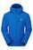 ME-008556_Aerotherm_Hooded_Mens_Jacket_Me-01965_AtlanticBlue - Medium