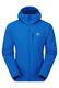 ME-008556_Aerotherm_Hooded_Mens_Jacket_Me-01965_AtlanticBlue - Medium