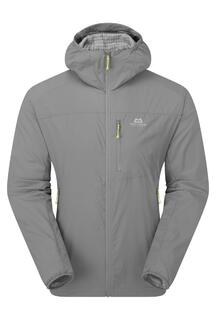 ME-008556_Aerotherm_Hooded_Mens_Jacket_Me-02220_Tufa - Medium